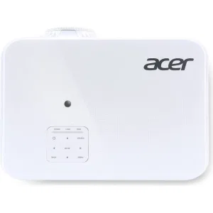 Проектор Acer P5230 (MR.JPH11.001) Проектор Acer P5230 (MR.JPH11.001)