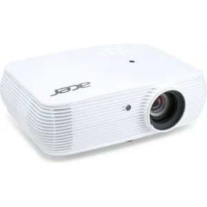 Проектор Acer P5330W (MR.JPJ11.001) Проектор Acer P5330W (MR.JPJ11.001)