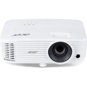 Проектор Acer P1350W (MR.JPM11.001) Проектор Acer P1350W (MR.JPM11.001)