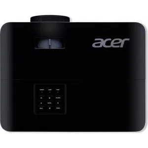 Проектор Acer X128H (MR.JQ811.001) Проектор Acer X128H (MR.JQ811.001)