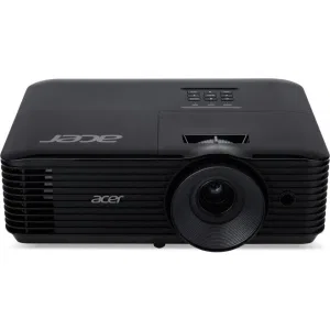 Проектор Acer X128H (MR.JQ811.001) Проектор Acer X128H (MR.JQ811.001)