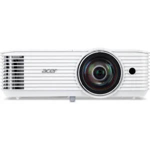 Проектор Acer S1386WH (MR.JQU11.001) Проектор Acer S1386WH (MR.JQU11.001)