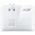 Проектор Acer S1386WH (MR.JQU11.001) Проектор Acer S1386WH (MR.JQU11.001)