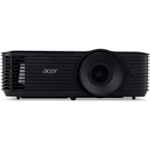 Проектор Acer X1227i (MR.JS611.001) Проектор Acer X1227i (MR.JS611.001)
