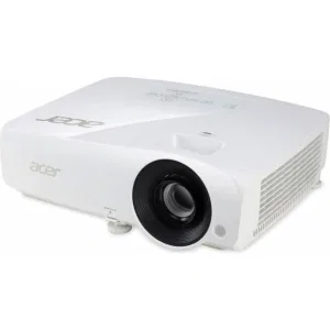 Проектор Acer P1260BTi (MR.JSW11.001) Проектор Acer P1260BTi (MR.JSW11.001)
