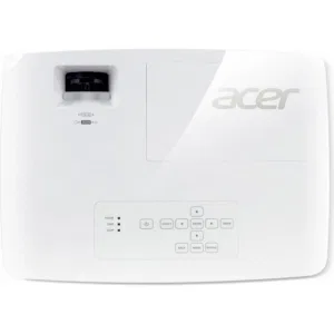 Проектор Acer P1260BTi (MR.JSW11.001) Проектор Acer P1260BTi (MR.JSW11.001)