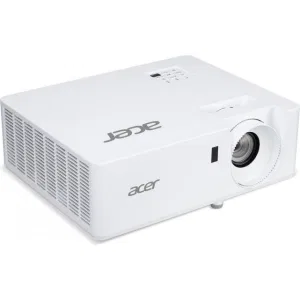 Проектор Acer XL1220 (MR.JTR11.001) Проектор Acer XL1220 (MR.JTR11.001)