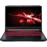 Ноутбук Acer Nitro 5 AN515-43-R7QB (NH.Q6ZER.00Y)