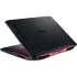 Ноутбук Acer Nitro 5 AN515-55-547E (NH.Q7JER.002) Ноутбук Acer Nitro 5 AN515-55-547E (NH.Q7JER.002)