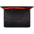 Ноутбук Acer Nitro 5 AN515-55-77QU (NH.Q7JER.007) Ноутбук Acer Nitro 5 AN515-55-77QU (NH.Q7JER.007)