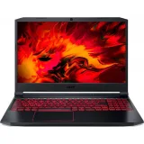 Ноутбук Acer Nitro 5 AN515-55-51L7 (NH.Q7JER.00B)