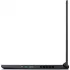 Ноутбук Acer Nitro 5 AN515-55-58XJ (NH.Q7MER.00E) Ноутбук Acer Nitro 5 AN515-55-58XJ (NH.Q7MER.00E)