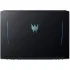 Ноутбук Predator Helios 300 PH315-53-76ZA (NH.Q7YER.003) Ноутбук Predator Helios 300 PH315-53-76ZA (NH.Q7YER.003)