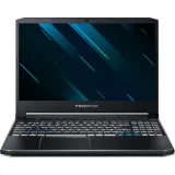 Ноутбук Predator Helios 300 PH315-53-77CG (NH.Q7YER.005)