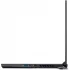 Ноутбук Predator Helios 300 PH315-53-576Y (NH.Q7YER.00G) Ноутбук Predator Helios 300 PH315-53-576Y (NH.Q7YER.00G)