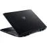 Ноутбук Predator Helios 300 PH315-53-576Y (NH.Q7YER.00G) Ноутбук Predator Helios 300 PH315-53-576Y (NH.Q7YER.00G)