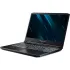 Ноутбук Predator Helios 300 PH315-53-7656 (NH.Q7ZER.006) Ноутбук Predator Helios 300 PH315-53-7656 (NH.Q7ZER.006)