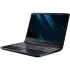 Ноутбук Predator Helios 300 PH315-53-76NN (NH.Q7ZER.00D) Ноутбук Predator Helios 300 PH315-53-76NN (NH.Q7ZER.00D)