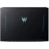 Ноутбук Predator Helios 300 PH315-53-74DM (NH.Q7ZER.00F) Ноутбук Predator Helios 300 PH315-53-74DM (NH.Q7ZER.00F)