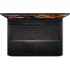Ноутбук Acer Nitro 5 AN517-52-77PR (NH.Q80ER.00E) Ноутбук Acer Nitro 5 AN517-52-77PR (NH.Q80ER.00E)