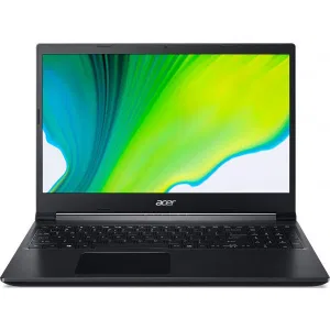Ноутбук Acer Aspire 7 A715-75G-51FE (NH.Q87ER.002) Ноутбук Acer Aspire 7 A715-75G-51FE (NH.Q87ER.002)