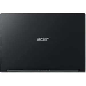 Ноутбук Acer Aspire 7 A715-75G-51FE (NH.Q87ER.002) Ноутбук Acer Aspire 7 A715-75G-51FE (NH.Q87ER.002)