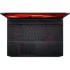 Ноутбук Acer Nitro 7 AN715-52-59UD (NH.Q8FER.007) Ноутбук Acer Nitro 7 AN715-52-59UD (NH.Q8FER.007)