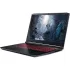 Ноутбук Acer Nitro 5 AN517-52-57CF (NH.Q8KER.00A) Ноутбук Acer Nitro 5 AN517-52-57CF (NH.Q8KER.00A)