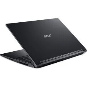 Ноутбук Acer Aspire 7 A715-41G-R2LA (NH.Q8LER.001) Ноутбук Acer Aspire 7 A715-41G-R2LA (NH.Q8LER.001)