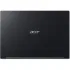 Ноутбук Acer Aspire 7 A715-41G-R2LA (NH.Q8LER.001) Ноутбук Acer Aspire 7 A715-41G-R2LA (NH.Q8LER.001)
