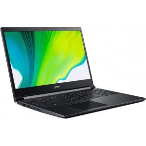 Ноутбук Acer Aspire 7 A715-41G-R8JN (NH.Q8LER.004) Ноутбук Acer Aspire 7 A715-41G-R8JN (NH.Q8LER.004)