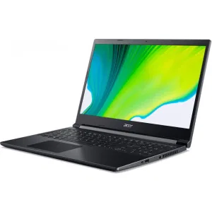 Ноутбук Acer Aspire 7 A715-41G-R8JN (NH.Q8LER.004) Ноутбук Acer Aspire 7 A715-41G-R8JN (NH.Q8LER.004)