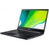 Ноутбук Acer Aspire 7 A715-41G-R8JN (NH.Q8LER.004) Ноутбук Acer Aspire 7 A715-41G-R8JN (NH.Q8LER.004)