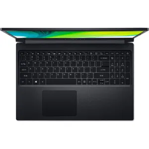Ноутбук Acer Aspire 7 A715-41G-R8JN (NH.Q8LER.004) Ноутбук Acer Aspire 7 A715-41G-R8JN (NH.Q8LER.004)
