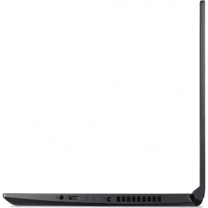 Ноутбук Acer Aspire 7 A715-41G-R8JN (NH.Q8LER.004) Ноутбук Acer Aspire 7 A715-41G-R8JN (NH.Q8LER.004)