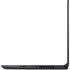 Ноутбук Acer Aspire 7 A715-41G-R8JN (NH.Q8LER.004) Ноутбук Acer Aspire 7 A715-41G-R8JN (NH.Q8LER.004)