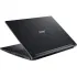 Ноутбук Acer Aspire 7 A715-41G-R02Q (NH.Q8LER.005) Ноутбук Acer Aspire 7 A715-41G-R02Q (NH.Q8LER.005)