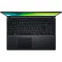 Ноутбук Acer Aspire 7 A715-41G-R360 (NH.Q8LER.00B) Ноутбук Acer Aspire 7 A715-41G-R360 (NH.Q8LER.00B)