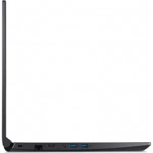 Ноутбук Acer Aspire 7 A715-41G-R598 (NH.Q8LER.00E) Ноутбук Acer Aspire 7 A715-41G-R598 (NH.Q8LER.00E)