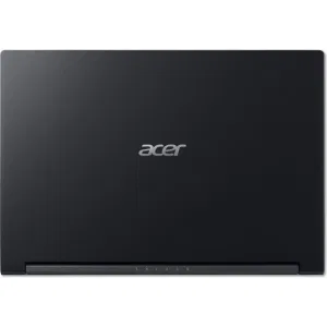 Ноутбук Acer Aspire 7 A715-41G-R471 (NH.Q8LER.00H) Ноутбук Acer Aspire 7 A715-41G-R471 (NH.Q8LER.00H)