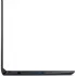 Ноутбук Acer Aspire 7 A715-41G-R471 (NH.Q8LER.00H) Ноутбук Acer Aspire 7 A715-41G-R471 (NH.Q8LER.00H)