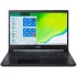 Ноутбук Acer Aspire 7 A715-41G-R61V (NH.Q8QER.007) Ноутбук Acer Aspire 7 A715-41G-R61V (NH.Q8QER.007)