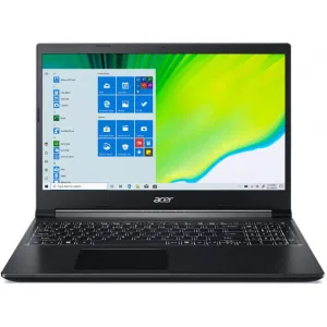 Ноутбук Acer Aspire 7 A715-41G-R4HH (NH.Q8QER.008) Ноутбук Acer Aspire 7 A715-41G-R4HH (NH.Q8QER.008)