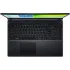 Ноутбук Acer Aspire 7 A715-41G-R4HH (NH.Q8QER.008) Ноутбук Acer Aspire 7 A715-41G-R4HH (NH.Q8QER.008)