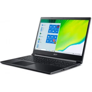 Ноутбук Acer Aspire 7 A715-41G-R695 (NH.Q8QER.00G) Ноутбук Acer Aspire 7 A715-41G-R695 (NH.Q8QER.00G)