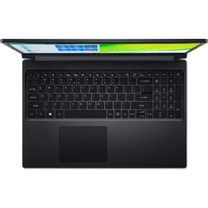 Ноутбук Acer Aspire 7 A715-41G-R695 (NH.Q8QER.00G) Ноутбук Acer Aspire 7 A715-41G-R695 (NH.Q8QER.00G)