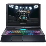 Ноутбук Predator Helios 700 PH717-72-7038 (NH.Q91ER.002)