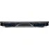 Ноутбук Predator Helios 700 PH717-72-973P (NH.Q92ER.005) Ноутбук Predator Helios 700 PH717-72-973P (NH.Q92ER.005)