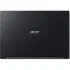 Ноутбук Acer Aspire 7 A715-75G-54RY (NH.Q9AER.00A) Ноутбук Acer Aspire 7 A715-75G-54RY (NH.Q9AER.00A)