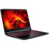 Ноутбук Acer Nitro 5 AN515-44-R2ZW (NH.Q9GER.00G) Ноутбук Acer Nitro 5 AN515-44-R2ZW (NH.Q9GER.00G)